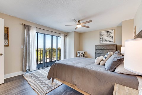 create memories that last a lifetime in your new home