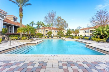 pool - Photo Gallery 3
