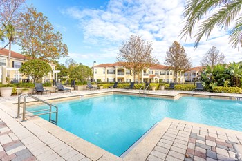 pool - Photo Gallery 2