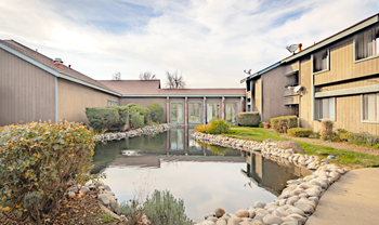 Exterior - Photo Gallery 3