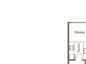 2 Bed 1.25 Bath Mini Renovation 2 Bed 1.25 Bath Mini Renovation at Landing at Angle Lake Apartments, SeaTac, Washington