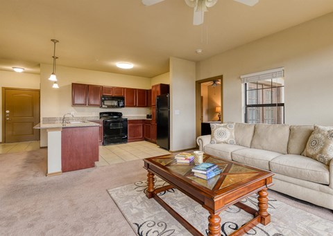 2522 Fort Worth Ave 1-2 Beds Apartment for Rent