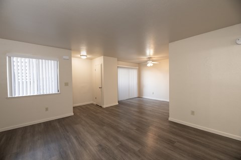 2200 Sycamore Drive 2 Beds Apartment for Rent
