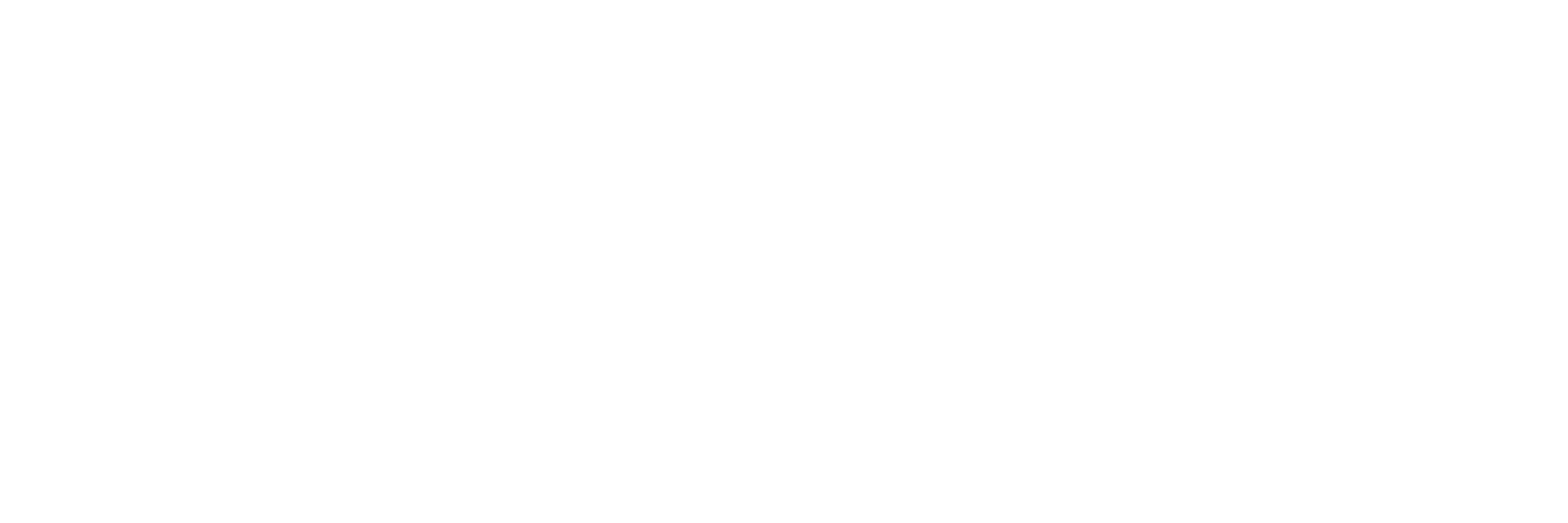 The image is of a logo for Aspen Peak Rental Condominiums.