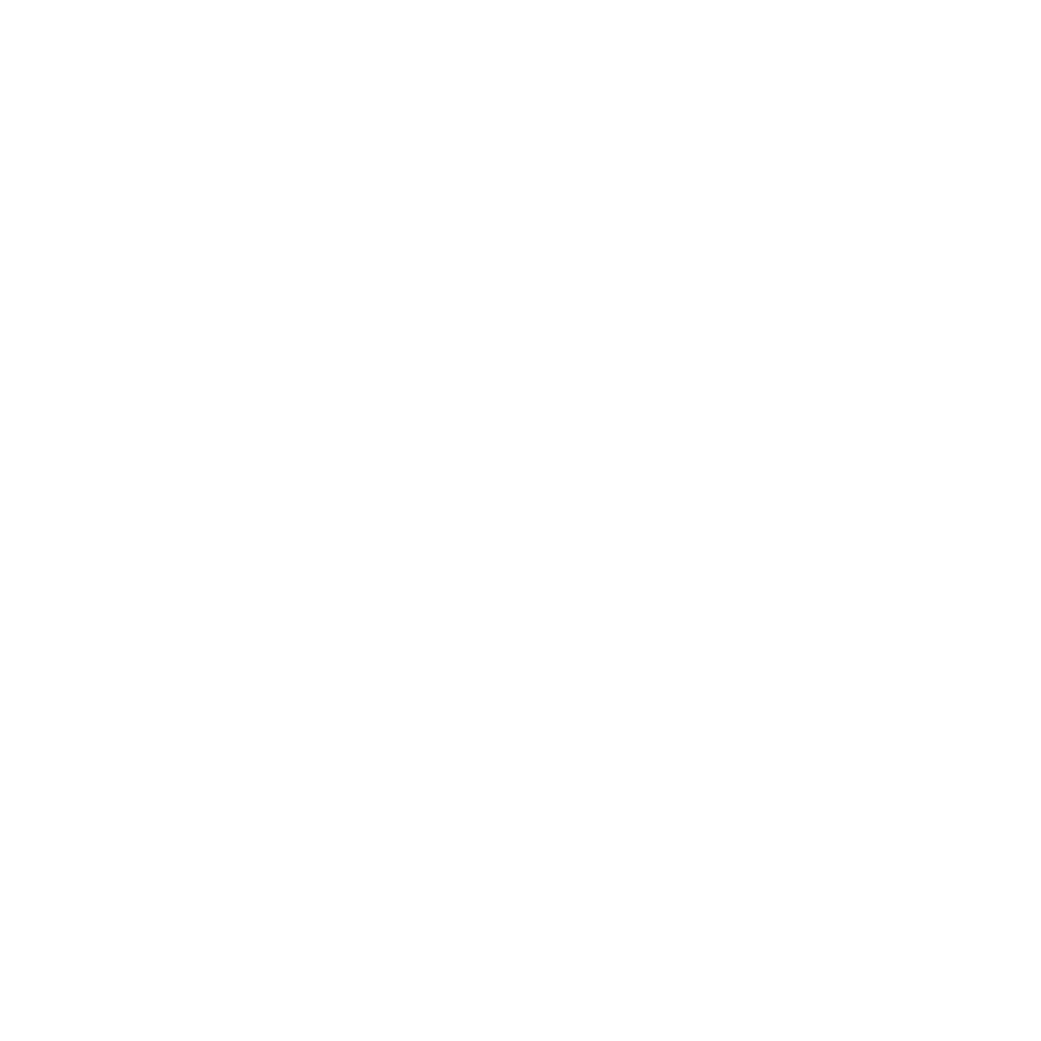 A black background with a white logo and text that reads Auburn Ravine Terrace.