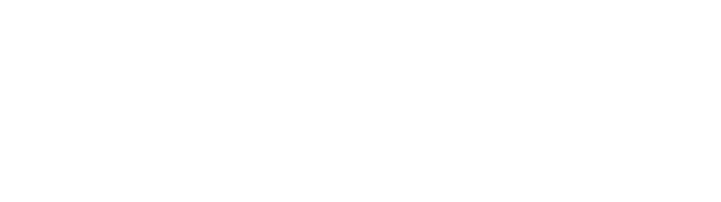 Aventine at Miramar Rental Condominiums logo.