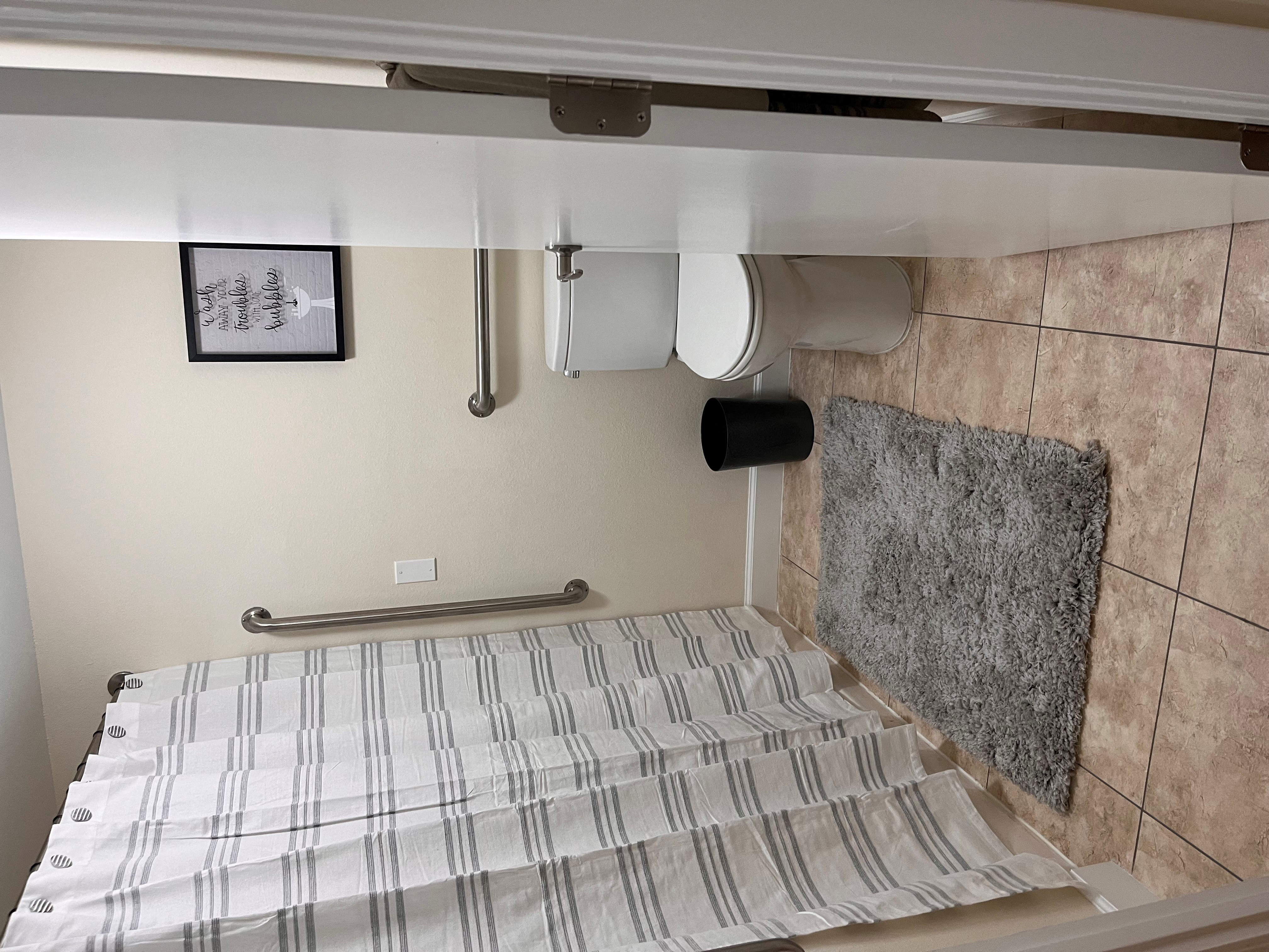 Aventine At Daytona Beach