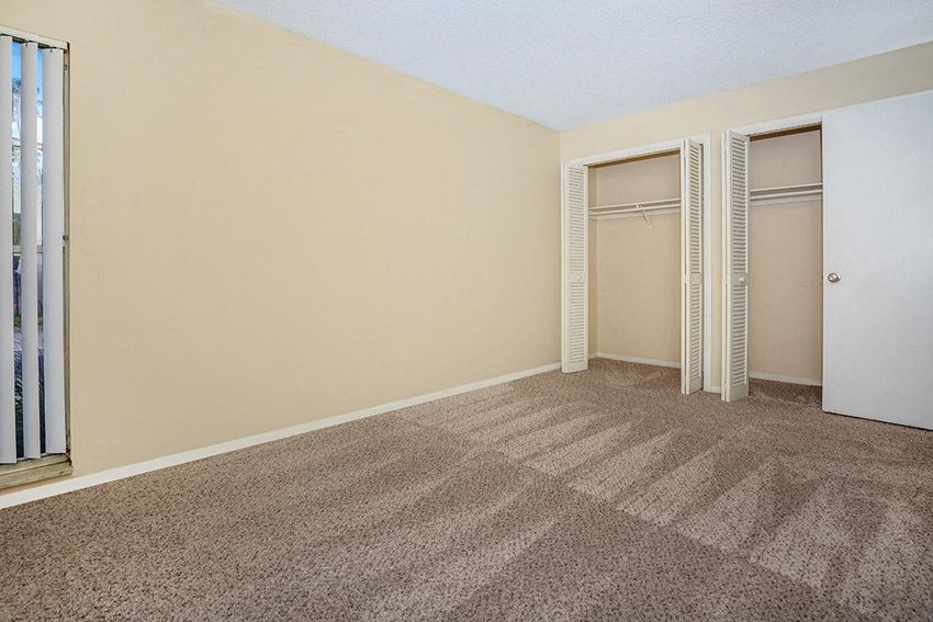 The Place at Davis Island Tampa Florida Bedroom