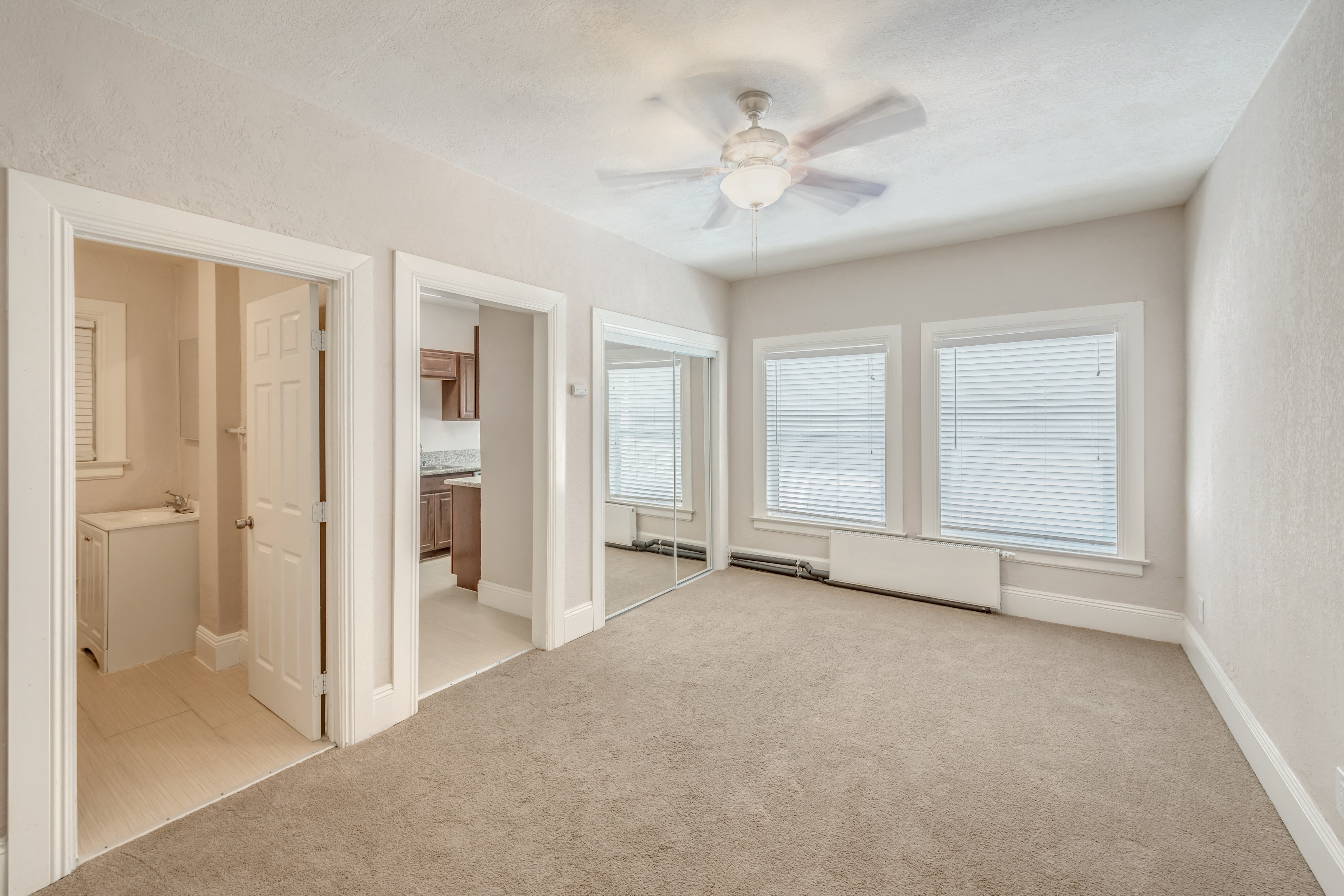 City View Apartments 17 W Miramar Street Los Angeles Ca Rentcafe