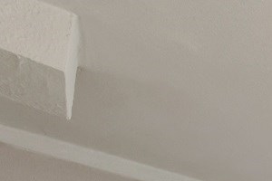 City View Apartments 17 W Miramar Street Los Angeles Ca Rentcafe City View Apartments 17 W Miramar Street Los Angeles Ca Rentcafe