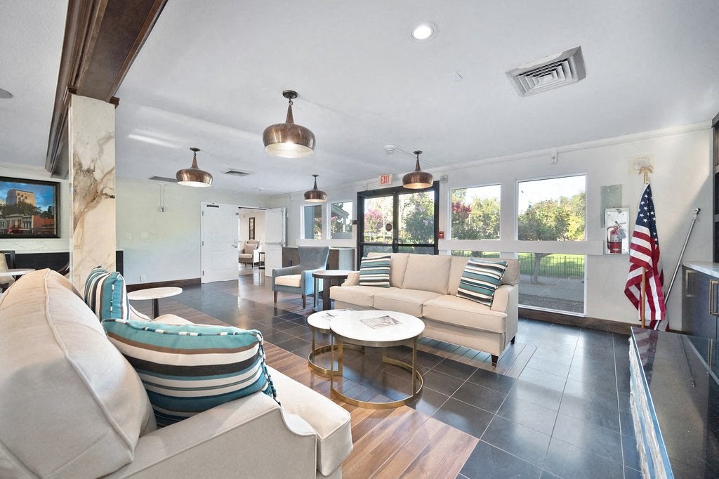 additional photo for property listing at heritage gem in the coolest suburb kalk bay, cape town at The Crest at Citrus Heights Apartments, California