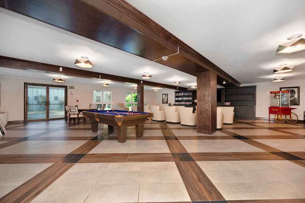 additional photo for property listing at heritage gem in the coolest suburb kalk bay, cape town at Citrus Heights Apartments, Citrus Heights, CA,95621