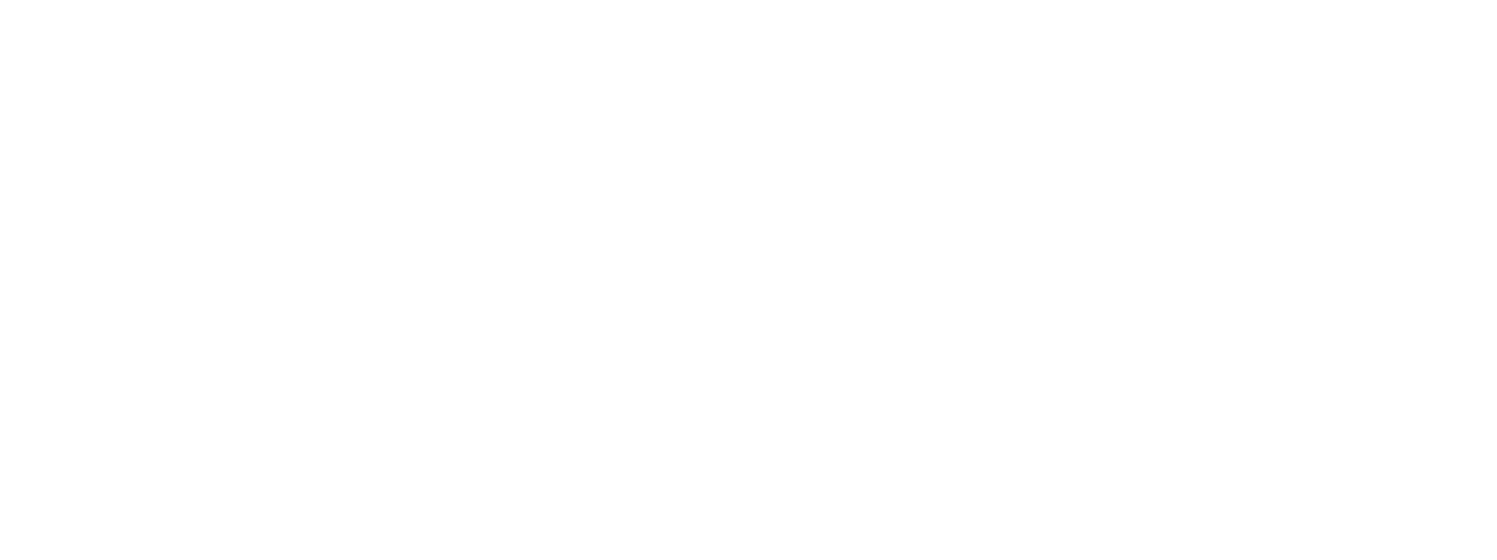 White Property Logo at Mer Soleil Apartments, Naples, Florida
