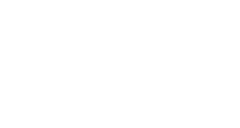 A logo with the word Madison in white on a green background.