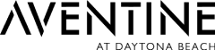 A black screen with a white border.