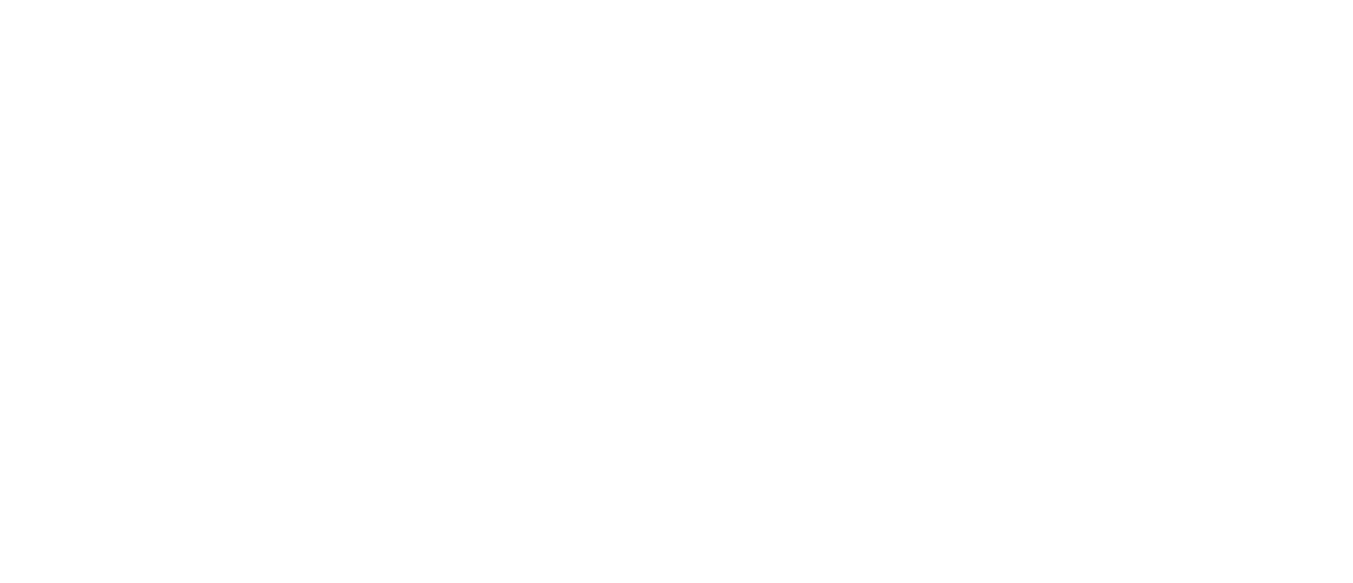 Property Logo at Pacific Harbors Sunrise Apartments, Nevada, 89142