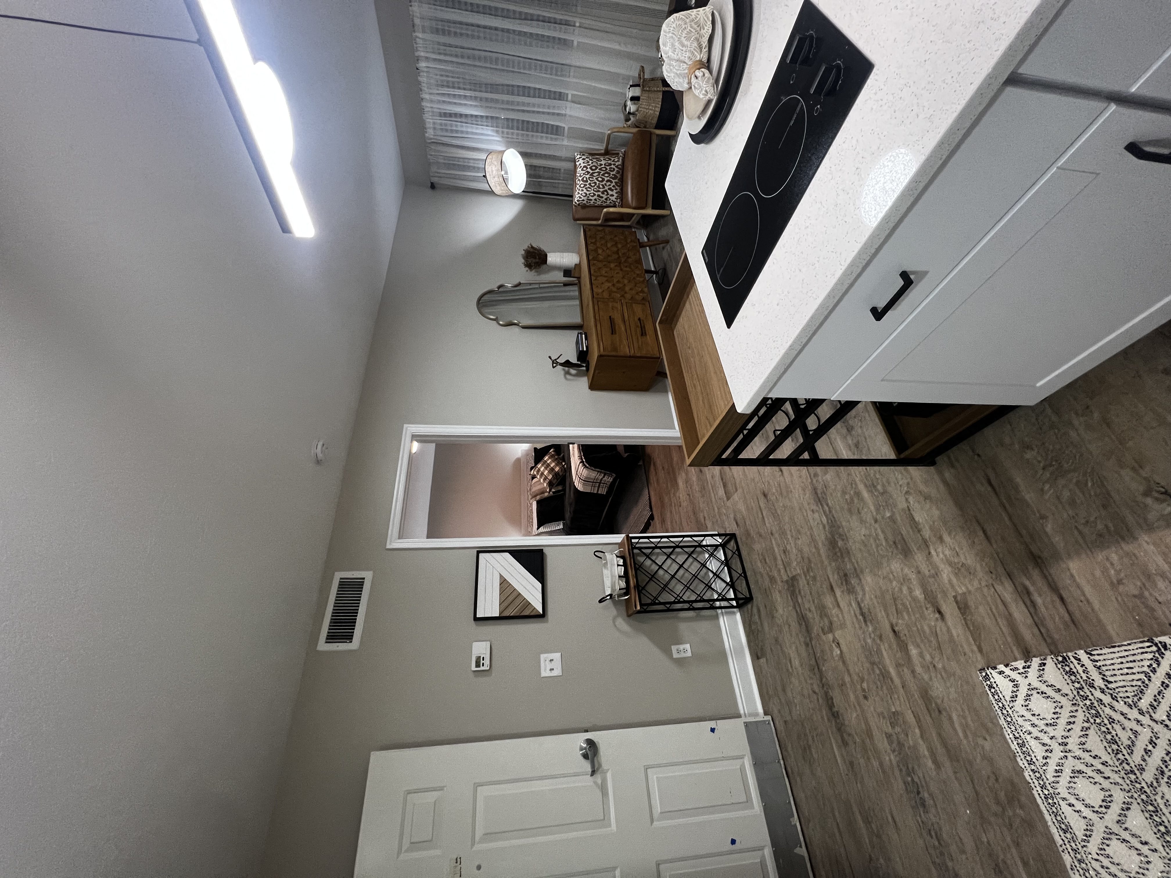 The Laurel At Millcreek (55+)