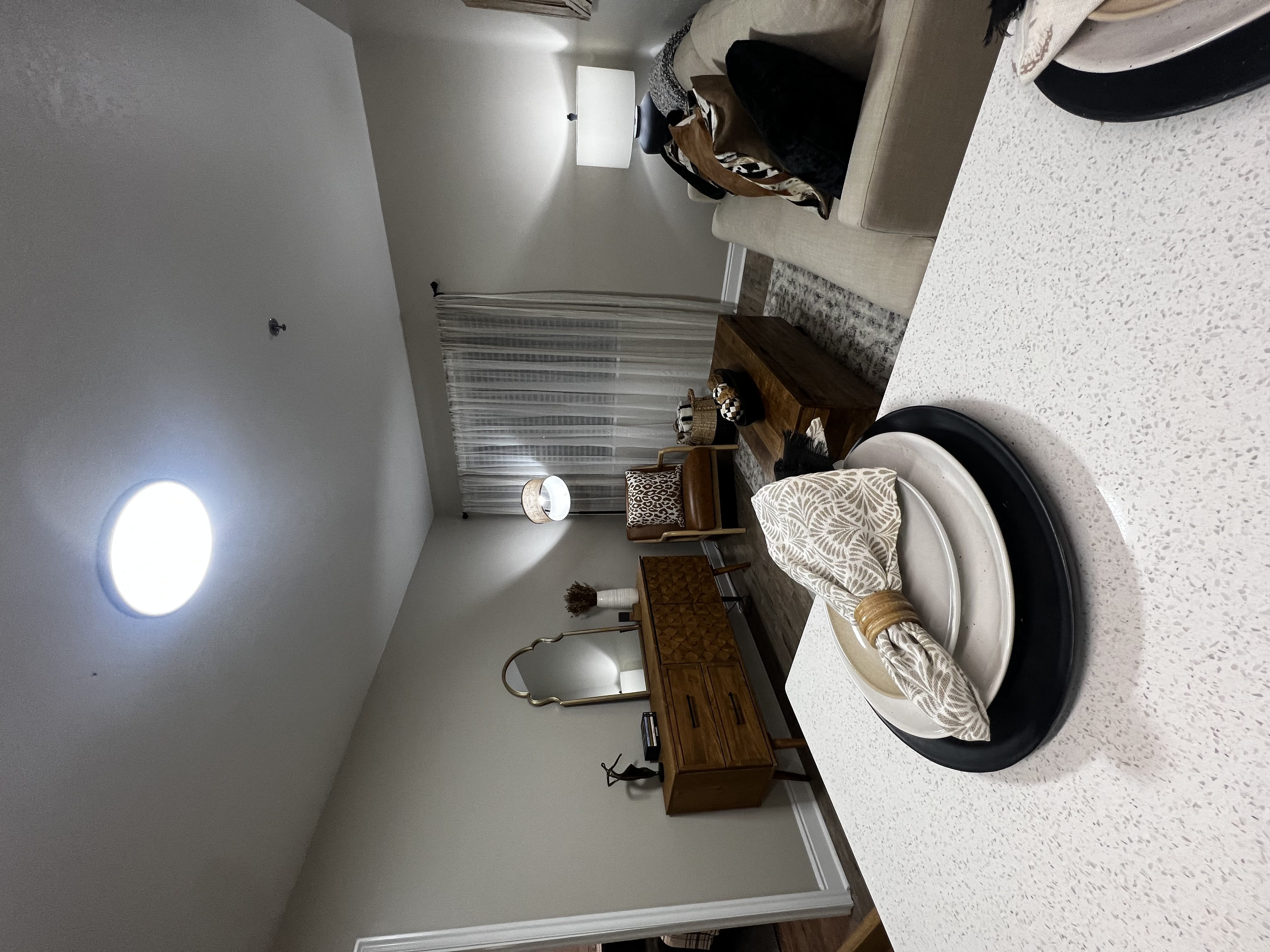 The Laurel At Millcreek (55+)