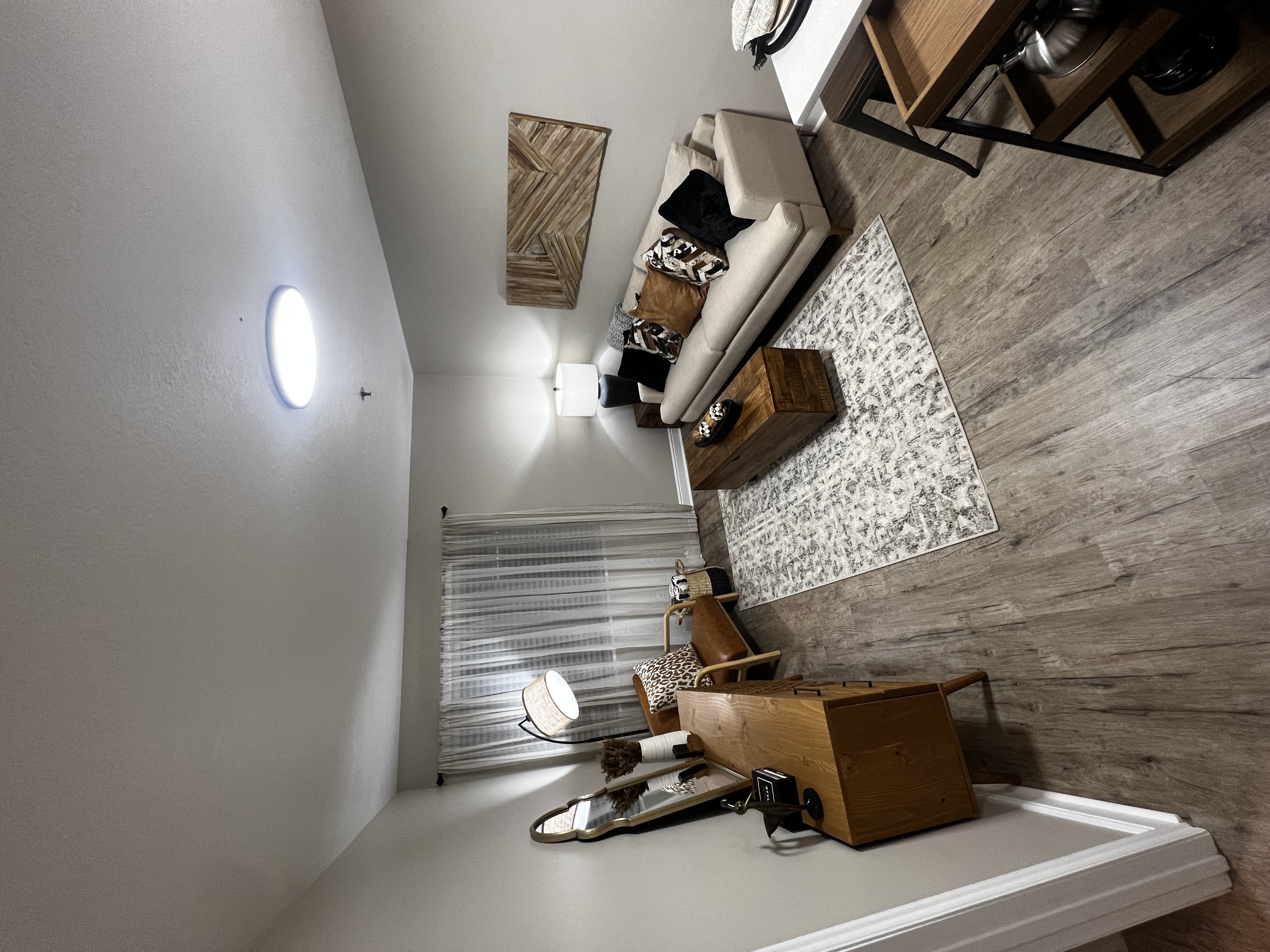 The Laurel At Millcreek (55+)