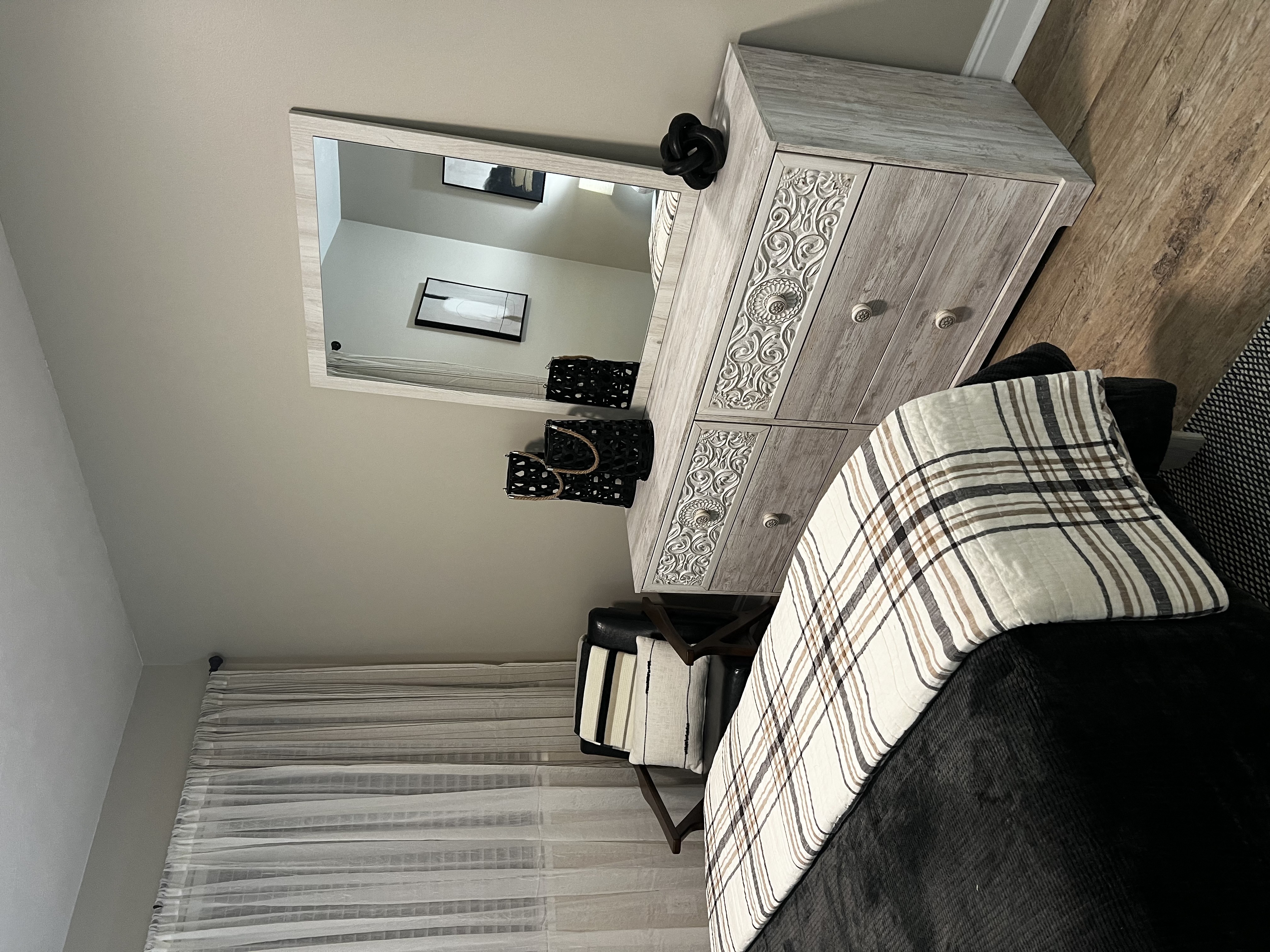 The Laurel At Millcreek (55+)