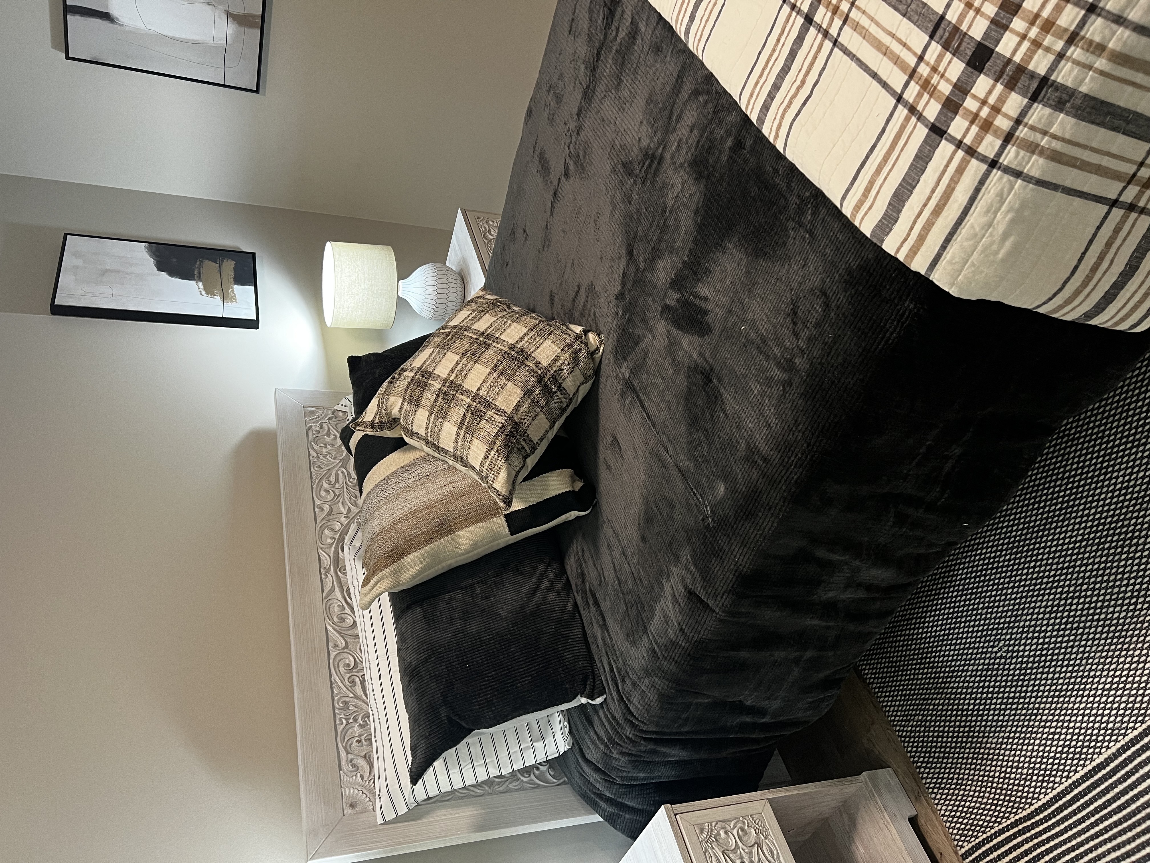 The Laurel At Millcreek (55+)