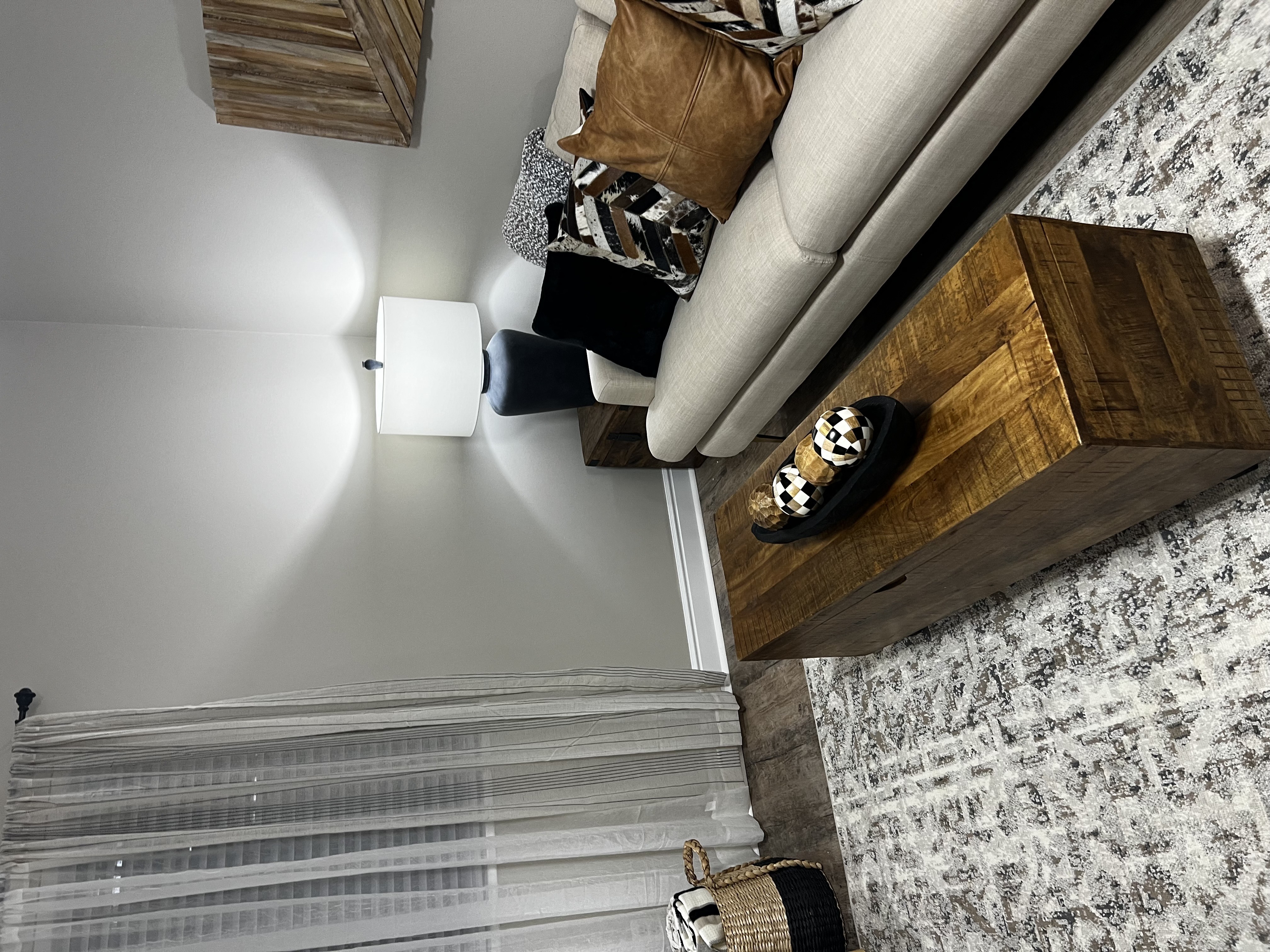 The Laurel At Millcreek (55+)