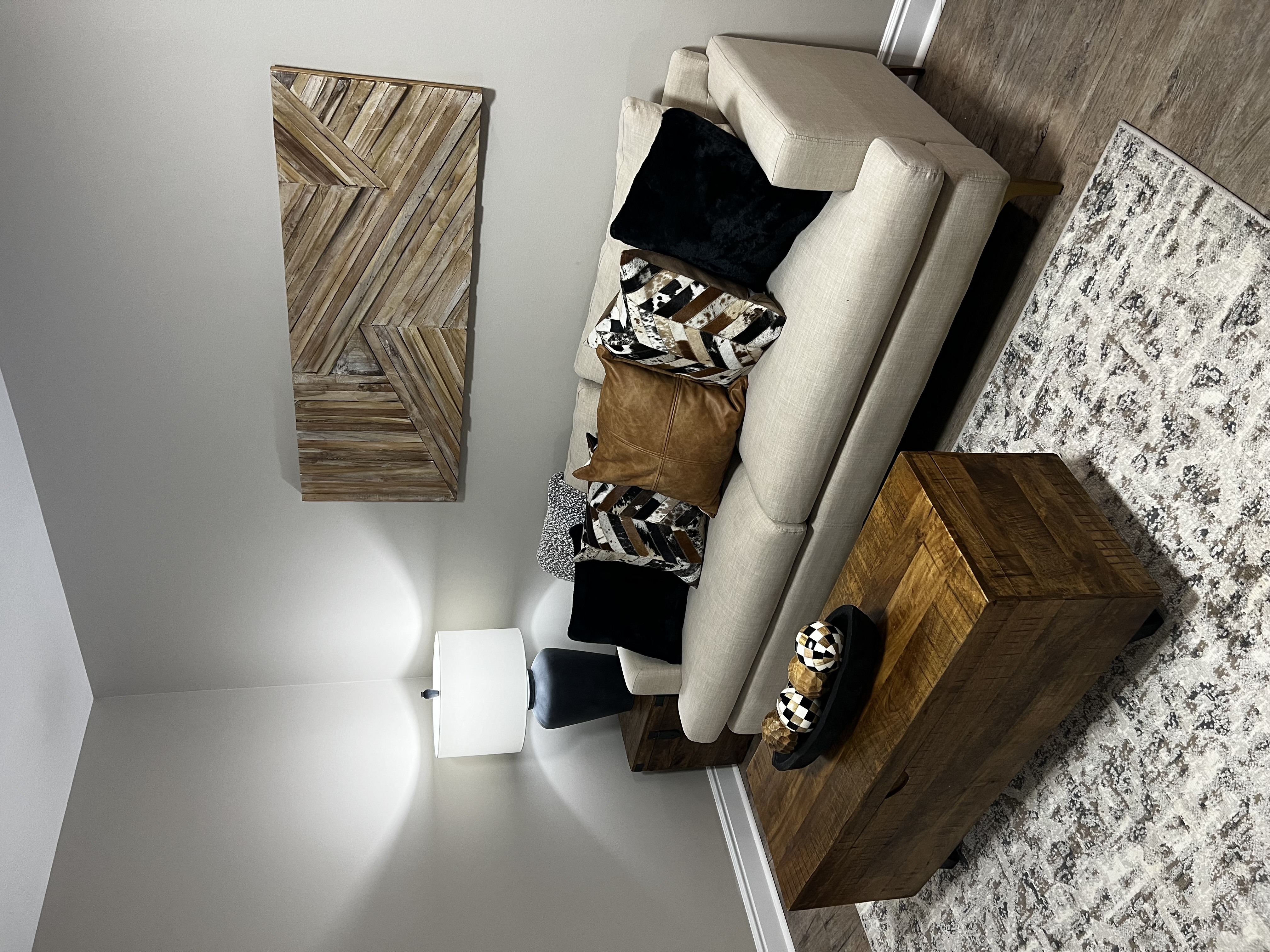 The Laurel At Millcreek (55+)