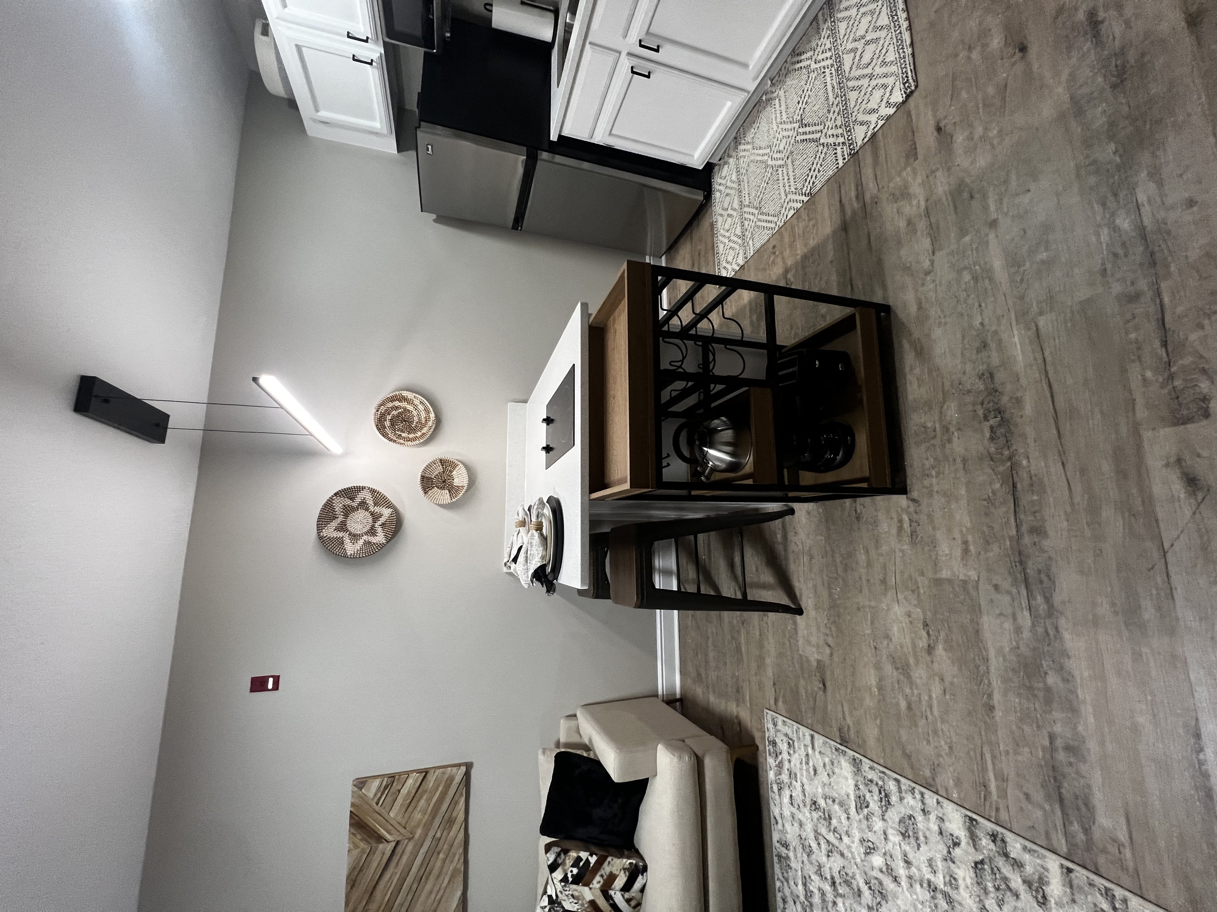 The Laurel At Millcreek (55+)