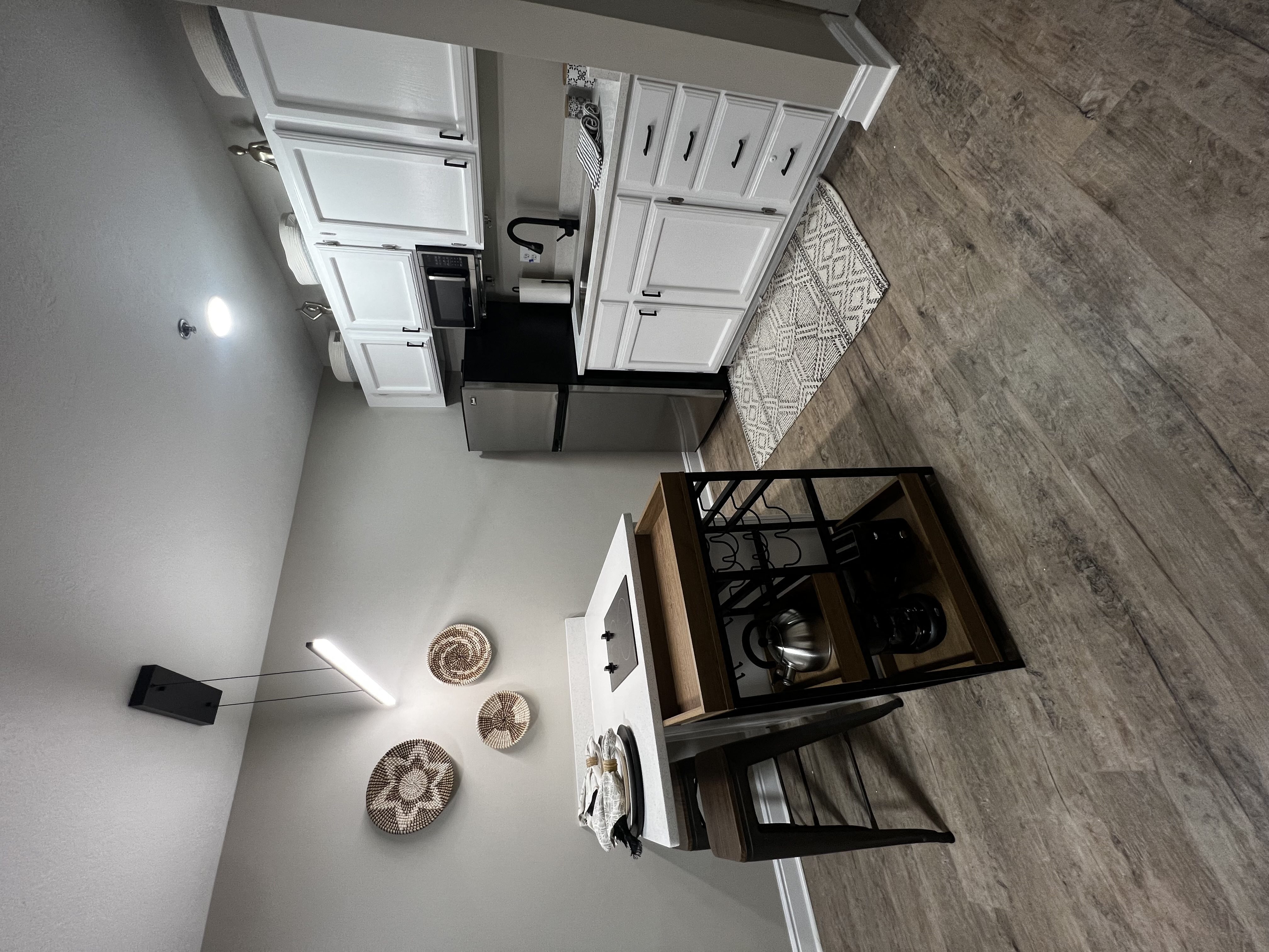 The Laurel At Millcreek (55+)
