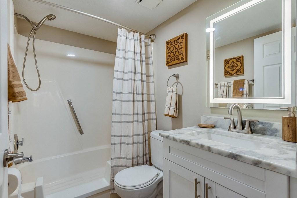 create memories that last a lifetime in your new home