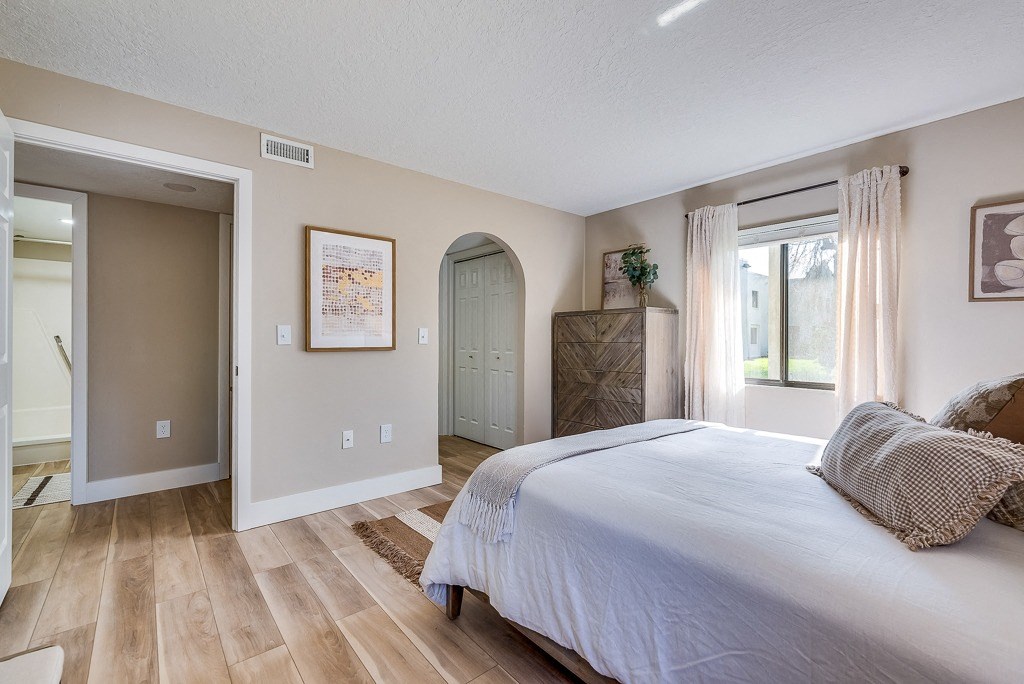 create memories that last a lifetime in your new home