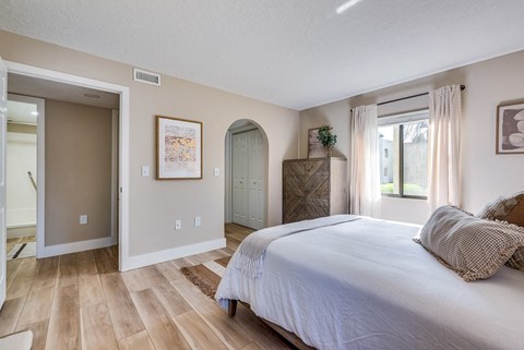 create memories that last a lifetime in your new home