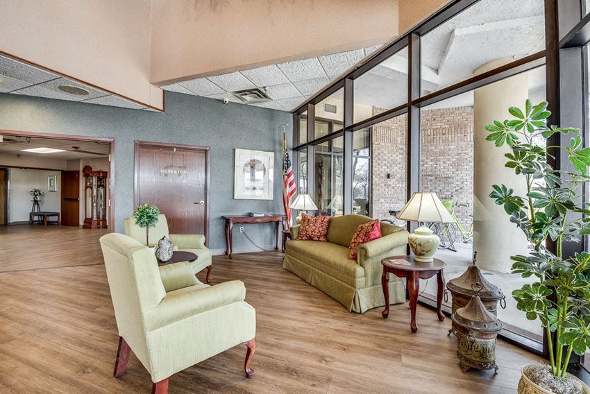 Aventine At Deland Apartments, 400 E. Howry Ave., Deland, FL RentCafe