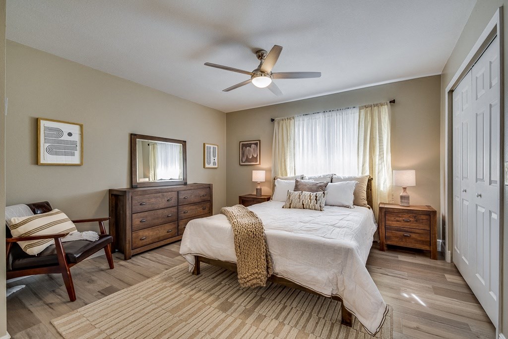 create memories that last a lifetime in your new home