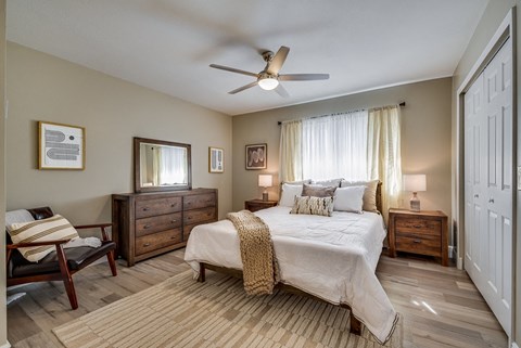 create memories that last a lifetime in your new home