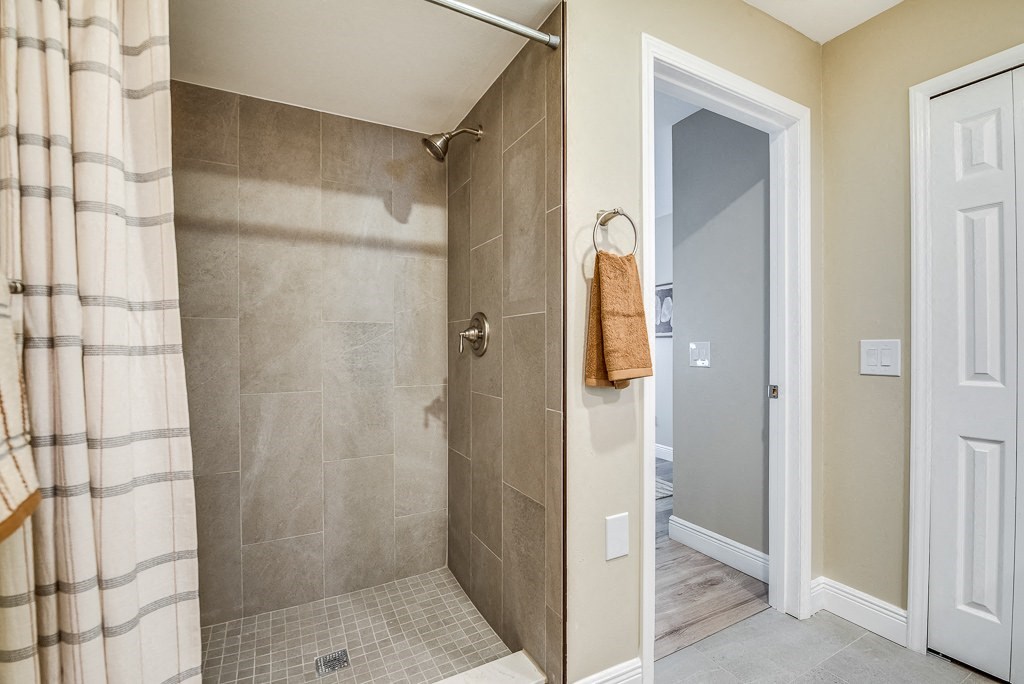 create memories that last a lifetime in your new home