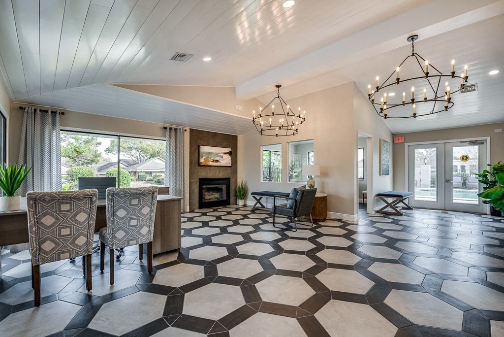 create memories that last a lifetime in your new home