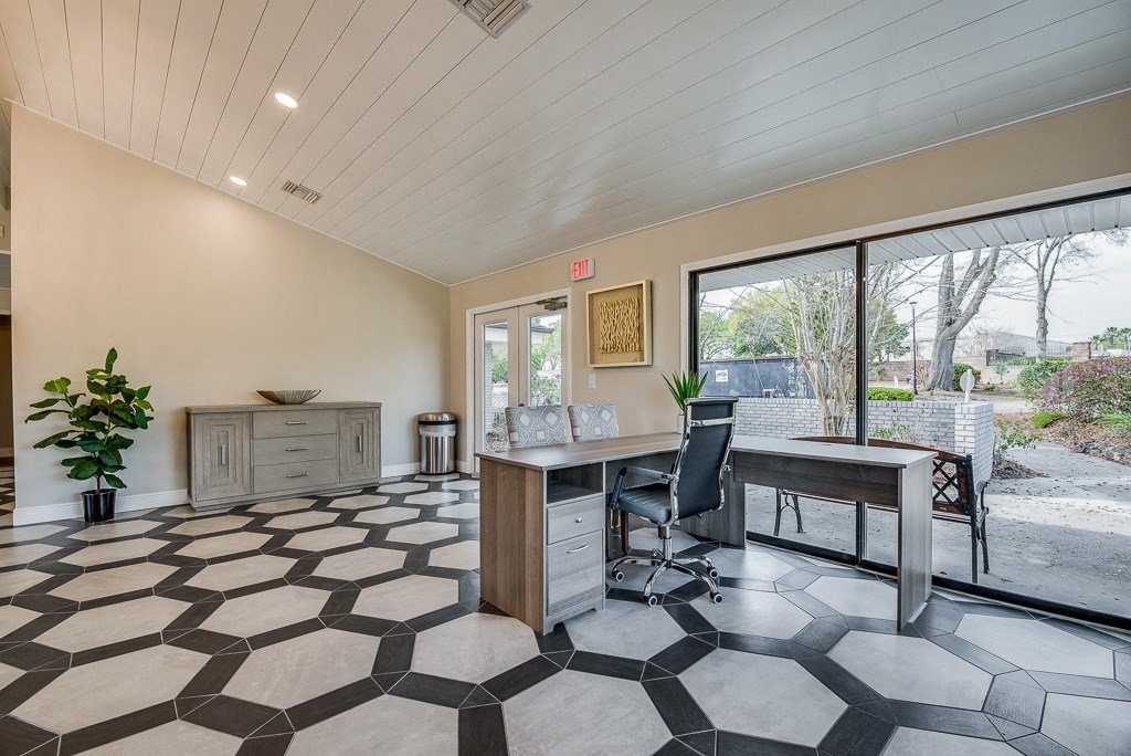 create memories that last a lifetime in your new home