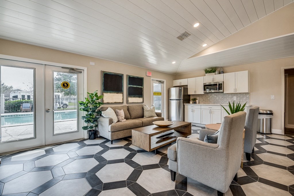 create memories that last a lifetime in your new home