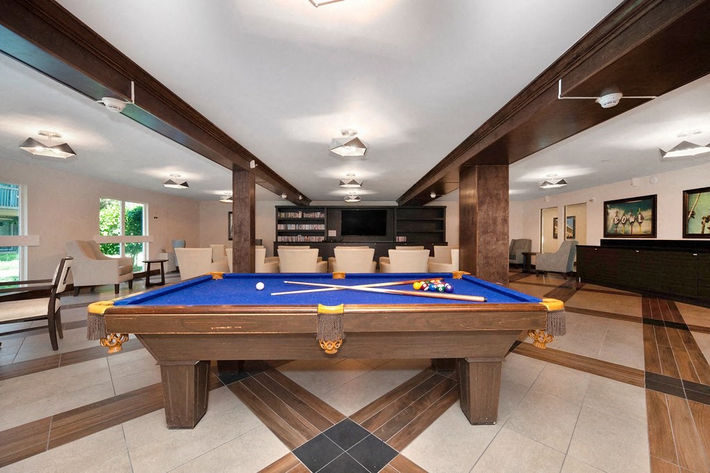 additional photo for property listing at heritage gem in the coolest suburb kalk bay, cape town at Citrus Heights Apartments, Citrus Heights, California