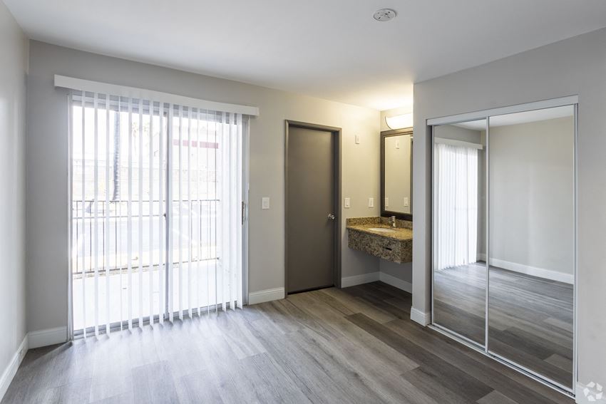 The Presidio Apartments, 3350 Rosecrans St, San Diego, CA RentCafe