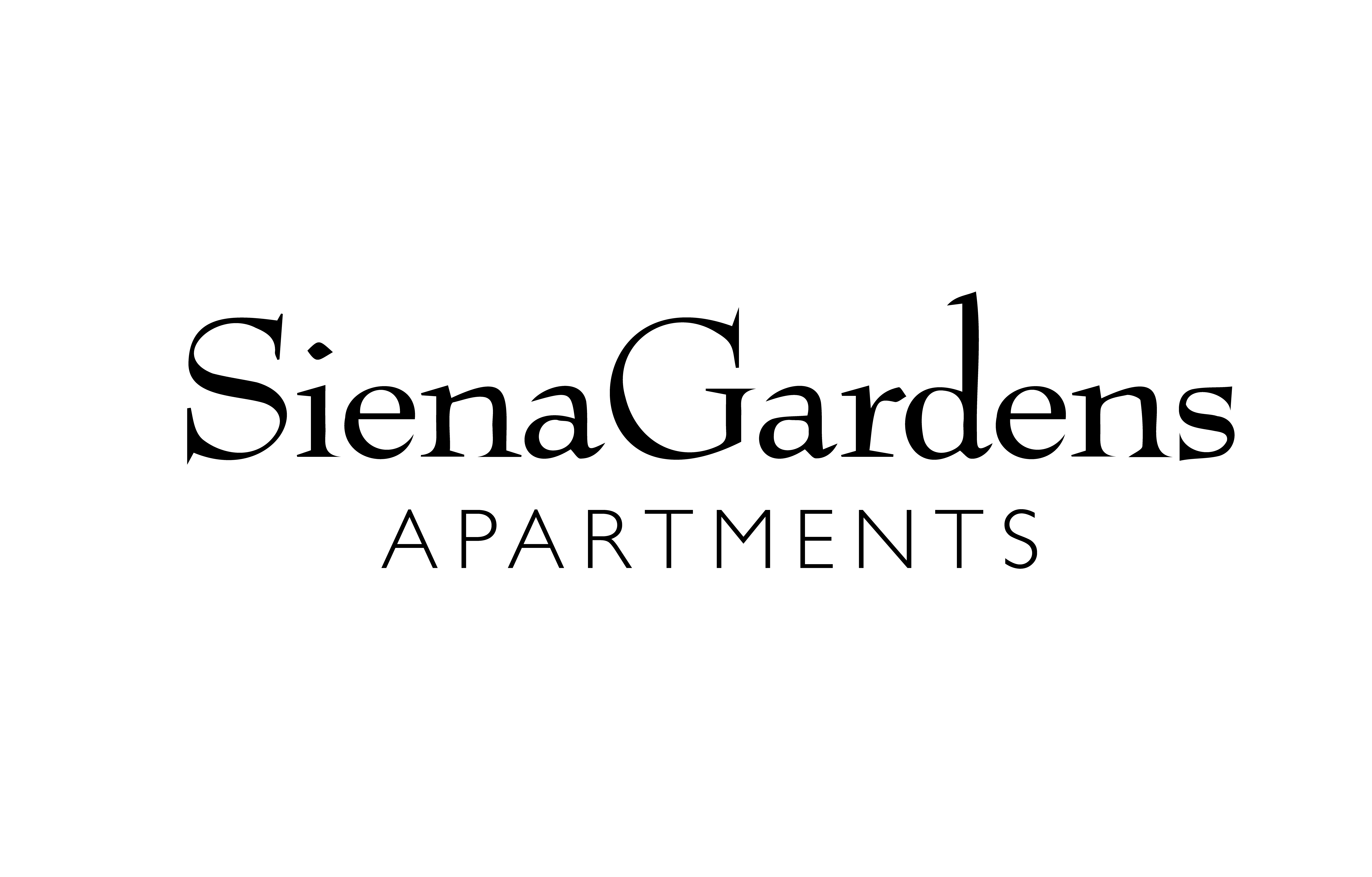 A black screen with a white dollar sign in the center.