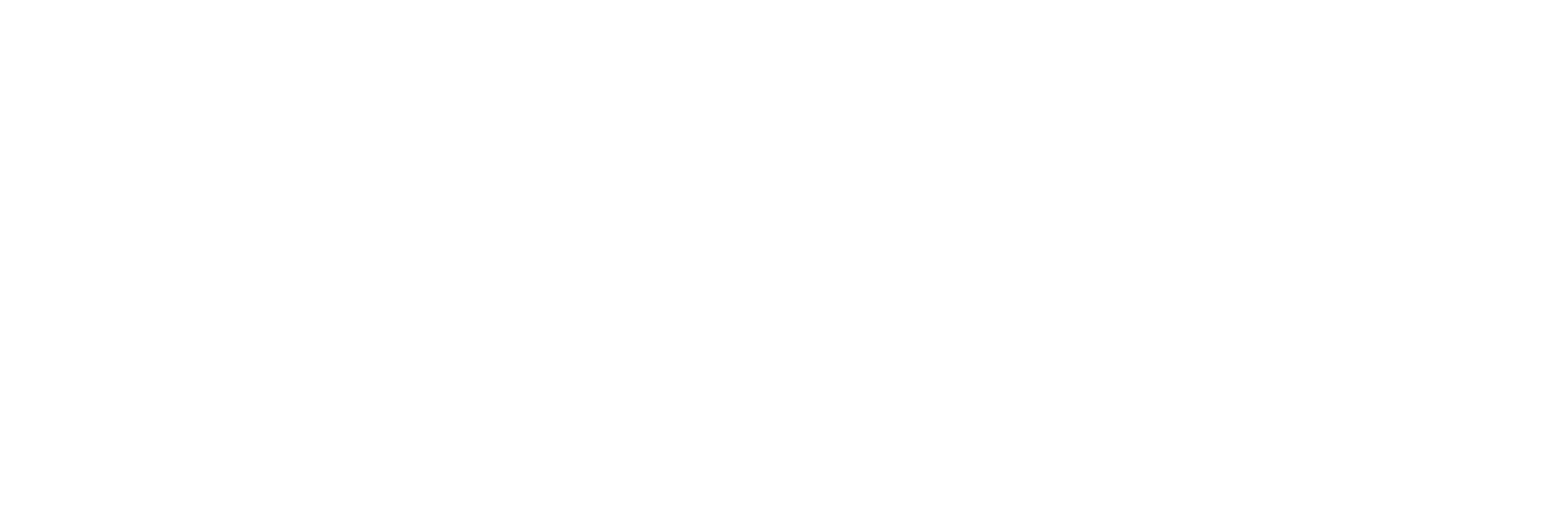 The image is a logo for Siena Gardens Apartments.