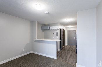 The Presidio Apartments 3350 Rosecrans Street San Diego Ca Rentcafe