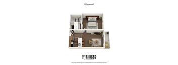 the residences at florencia apartment for rent in philadelphia, pa