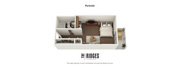 the residences at the riggs apartment for rent in philadelphia, pa