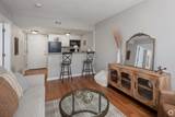 1-bedroom apartment at The Ridges At Florence Apartments in Florence