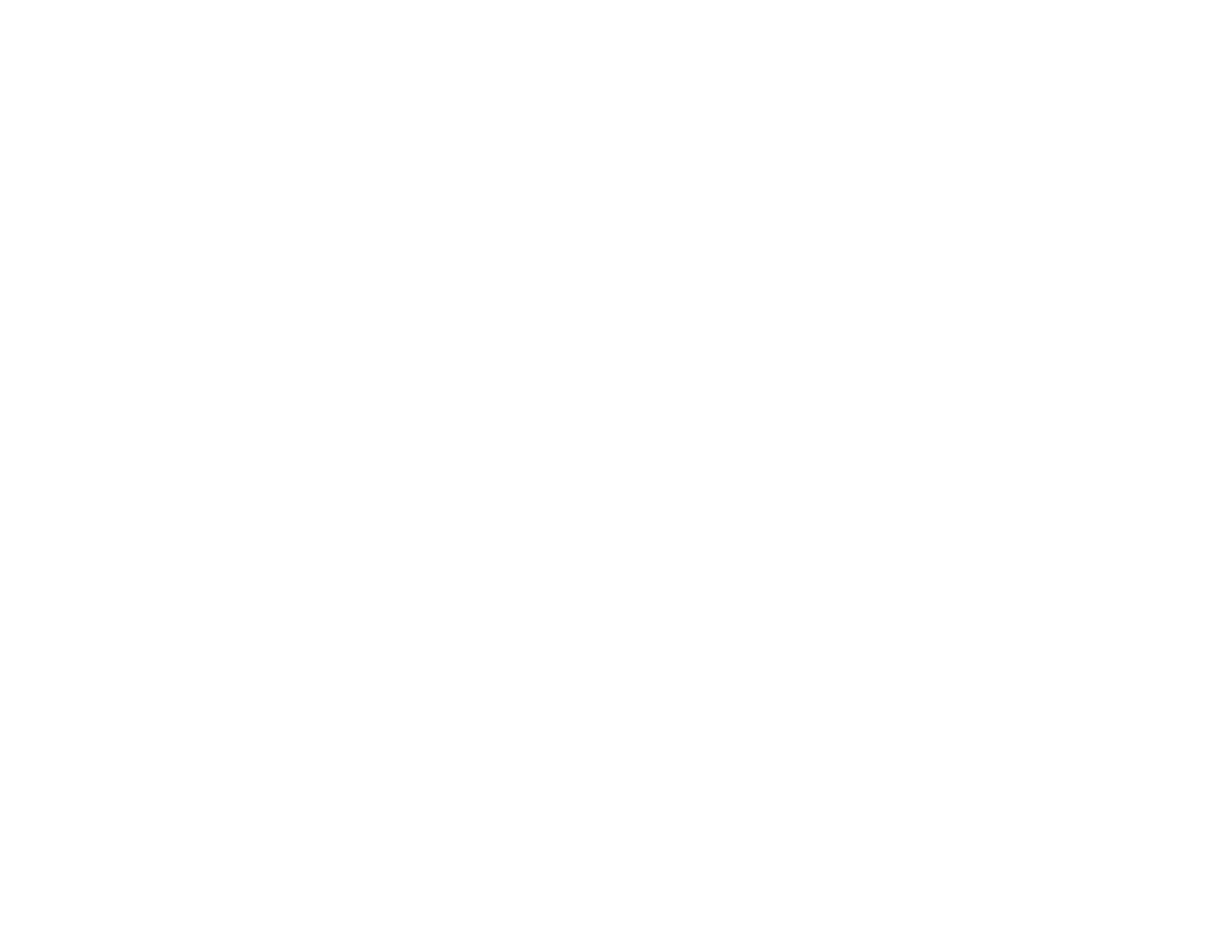 A logo with the words "Village at the Pointe" written in an elegant script.