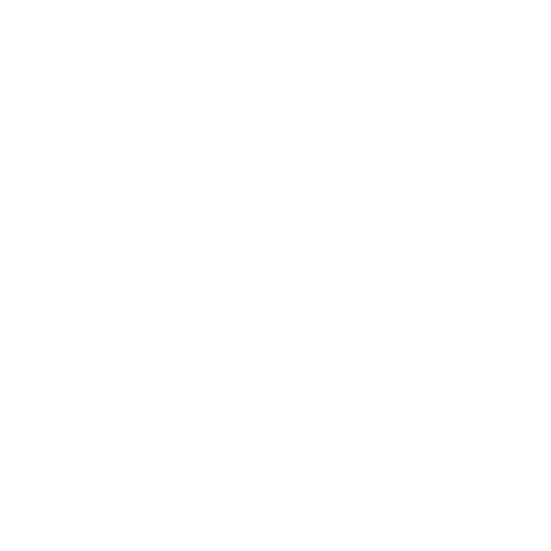 A logo with a circle and the text "Villa Valencia" written next to it.
