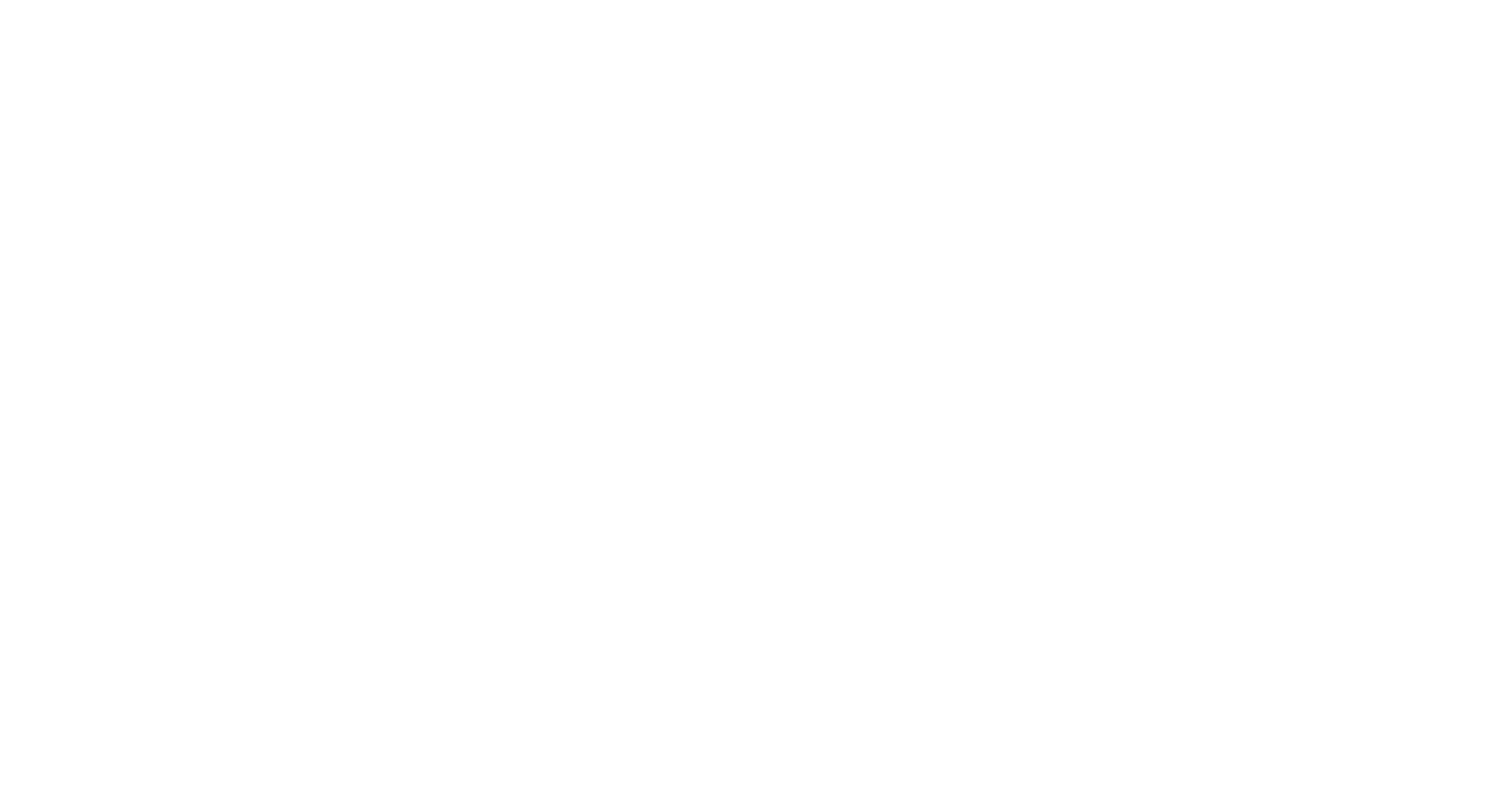 White logo 1 at Westminster Chase Apartments, Florida